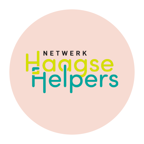 Haagse Helpers