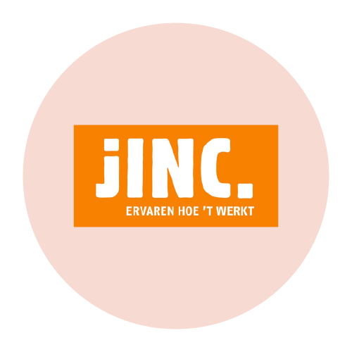 Jinc