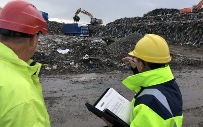 Cultuurverandering OMWB: Op expeditie!