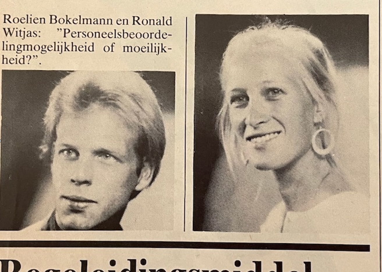 ronenroelien_v2