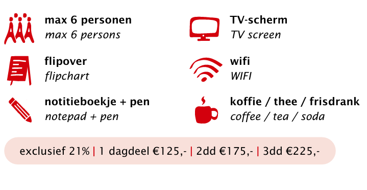 zonkamer