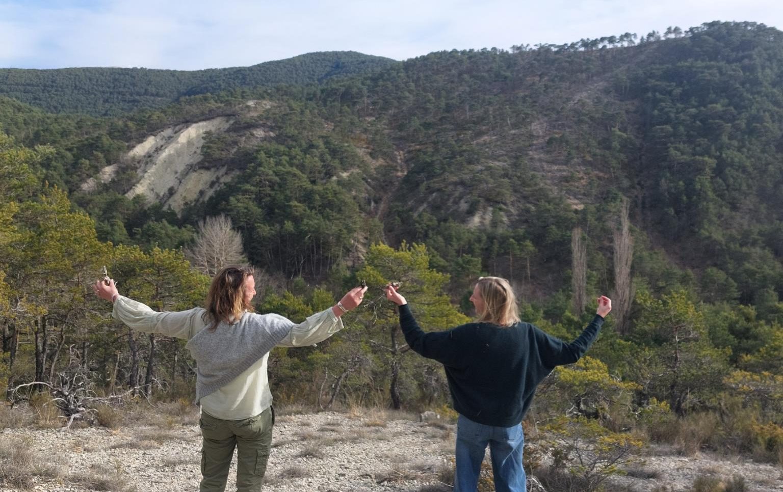 Ardis_Leiderschapsretraite_1