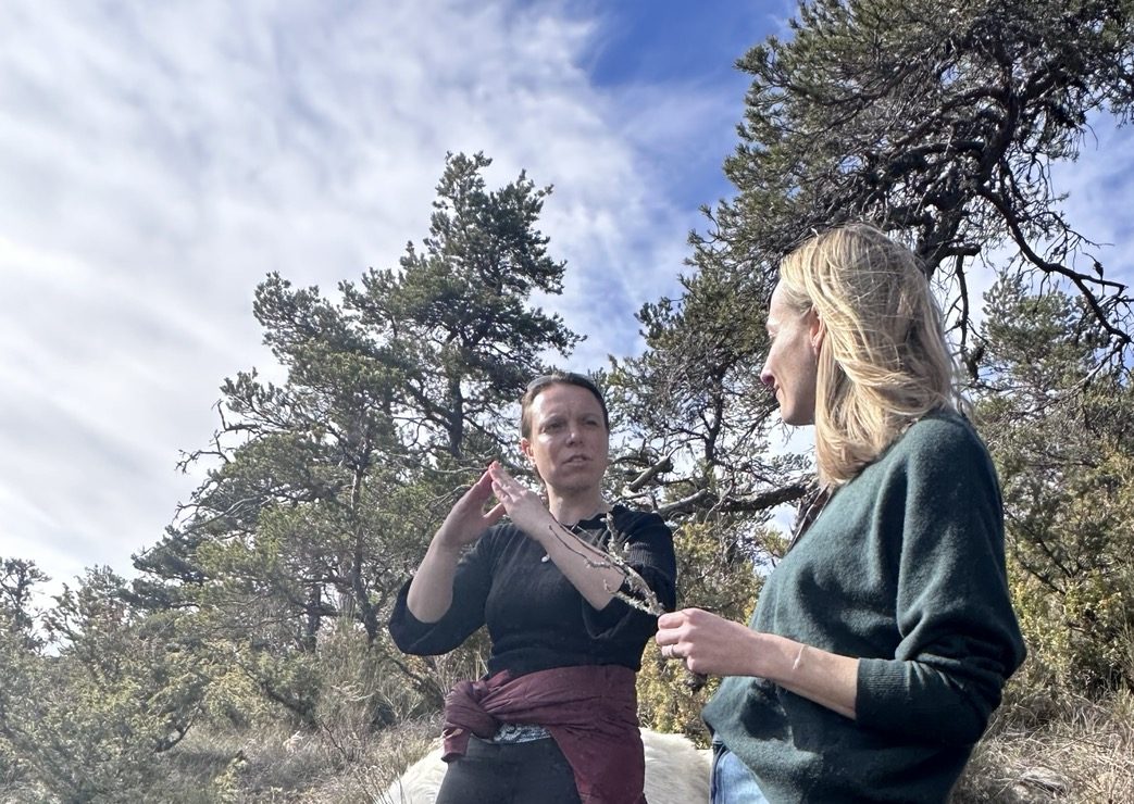 Ardis_Leiderschapsretraite_5